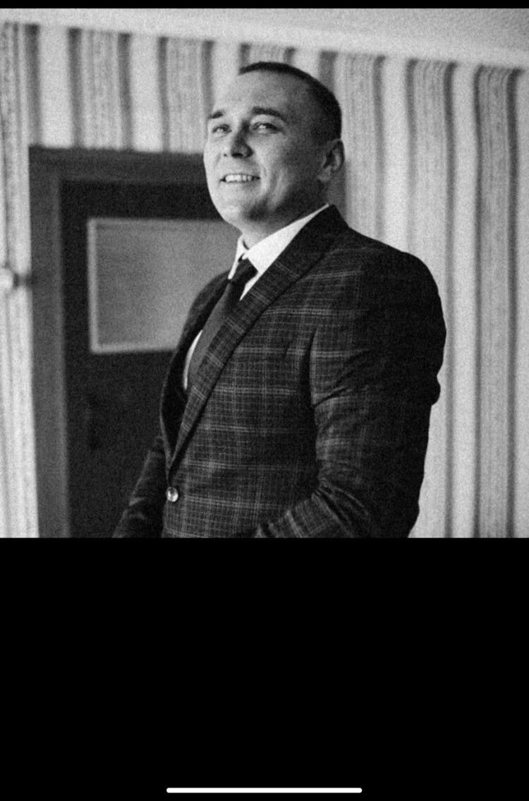 ���������� ������, ���� ������� ������, 42 ����, ������������ ��� ������, ����� � ���������