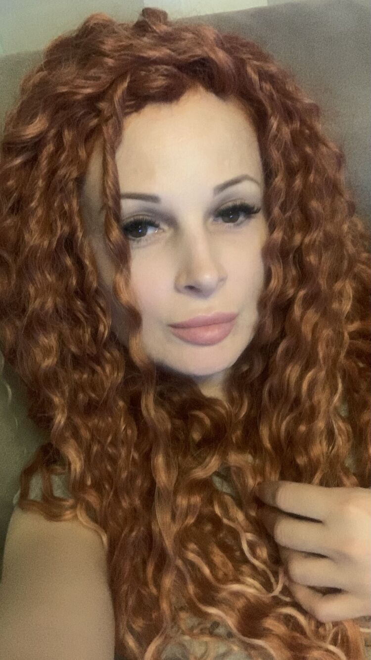 ���������� ������, ���� ������� ���, 42 ����, ������������ ��� c�������� ���������