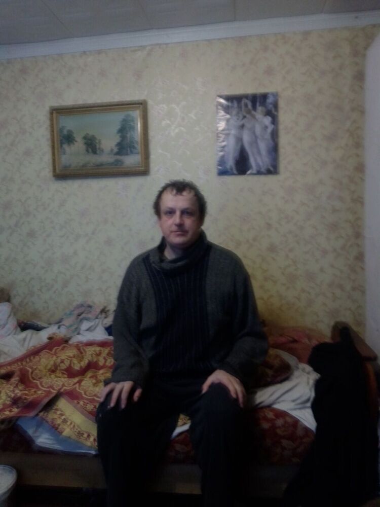 ���� 25885078 ������� ���������, 48 ���, ���� ���������� � ������