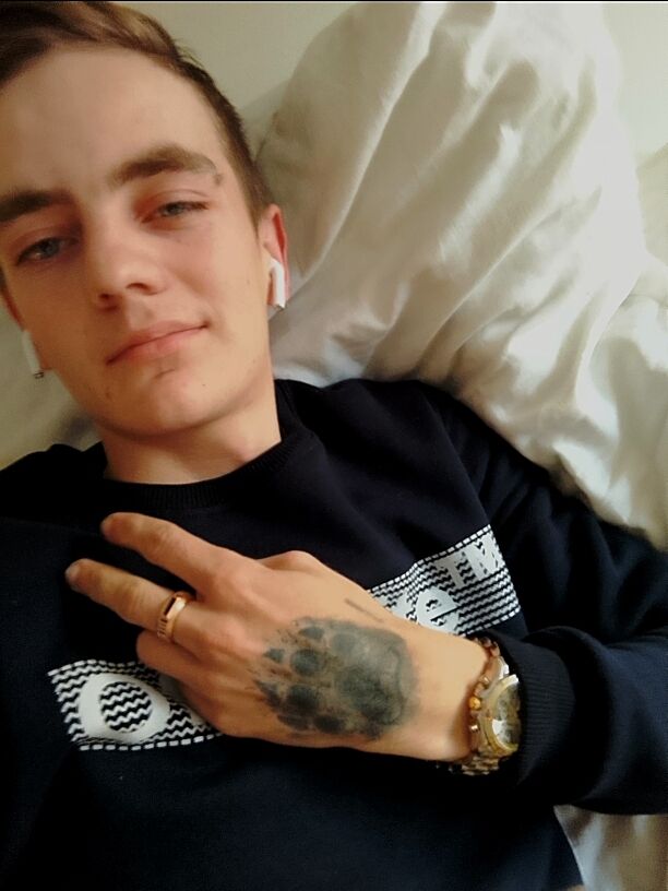 ���� 37904418 ����� Vitaly, 23 ����, ���� ���������� � ������