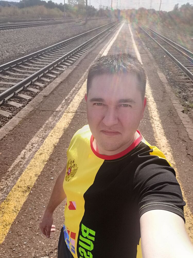 ���� 23906548 ������� �����, 40 ���, ���� ���������� � ������������