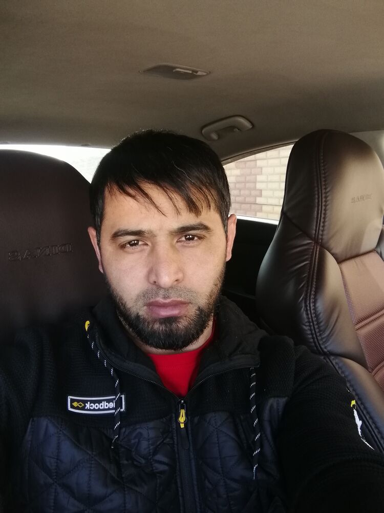 ���������� ����������, ���� ������� ������, 37 ���, ������������ ��� ������, ����� � ���������