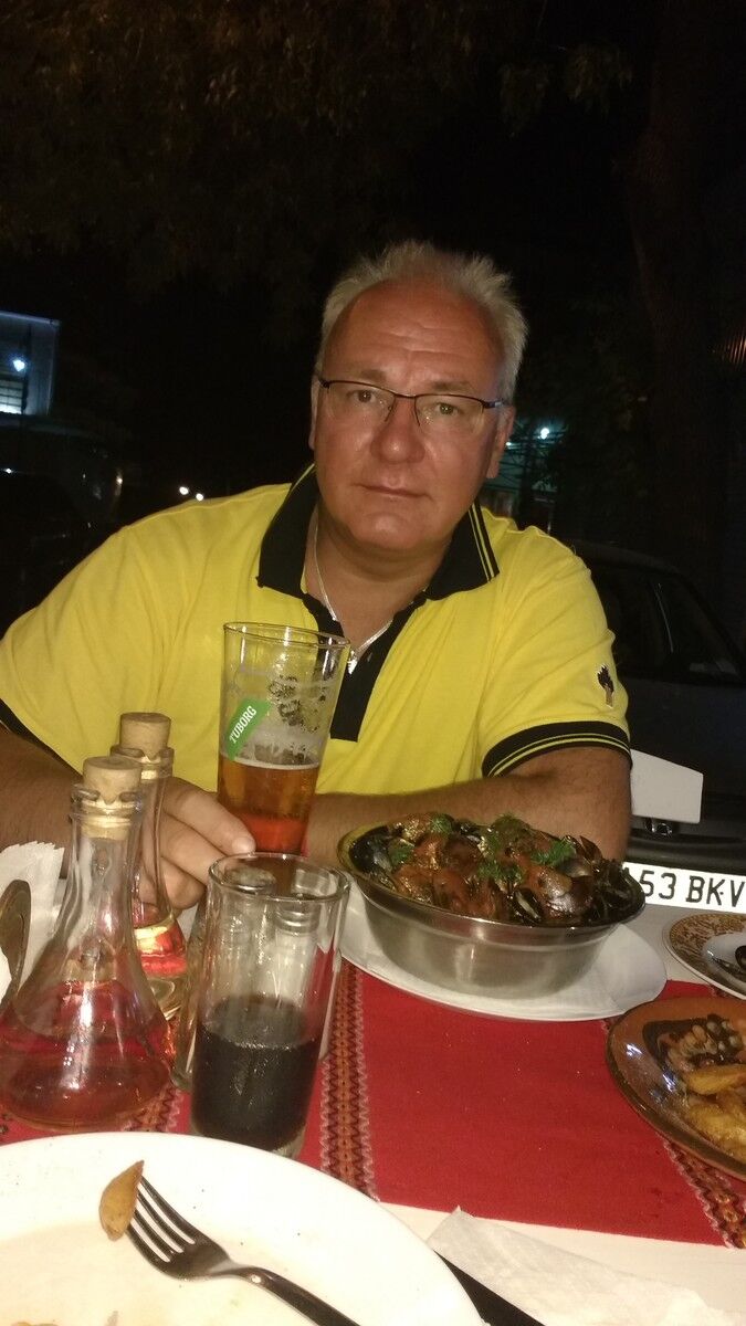 ���������� �����-���������, ���� ������� �������, 58 ���, ������������ ��� ������, ����� � ���������, c�������� ���������