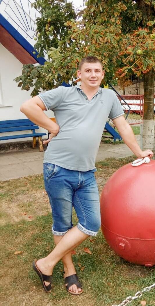 ���������� ������, ���� ������� ��������, 39 ���, ������������ ��� c�������� ���������, ���������