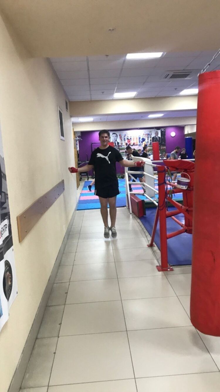 ���������� ������ ��������, ���� ������� ����, 33 ����, ������������ ��� ������, ����� � ���������