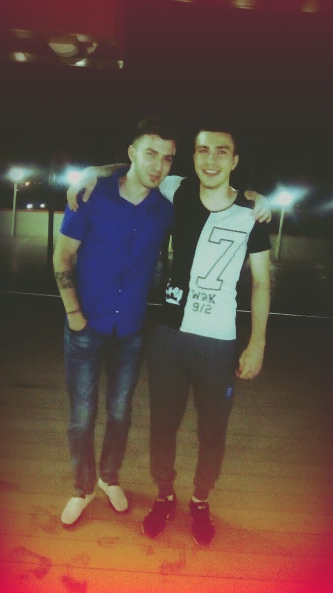 ���� 7899718 ������� Winchester, 29 ���, ���� ���������� � ������������