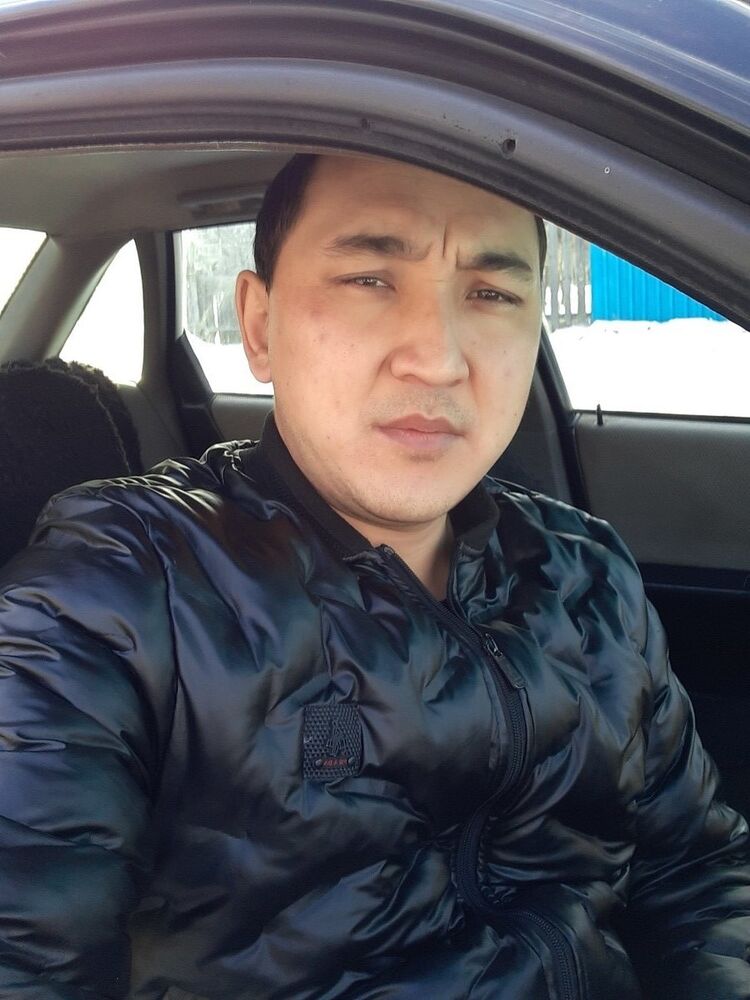 ���� 19022438 ������� �����, 39 ���, ���� ���������� � ����-������������