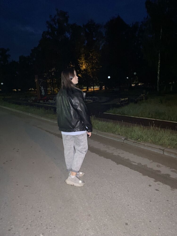  36666198  , 20 ,    