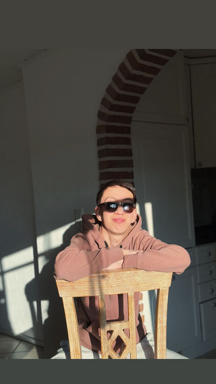 ���� 55060108 ����� ����, 23 ����, ���� ���������� � ���