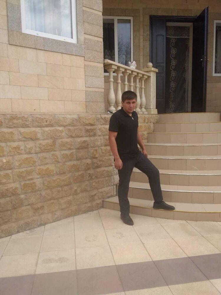 ���������� �������, ���� ������� �����, 32 ����, ������������ ��� ������, ����� � ���������