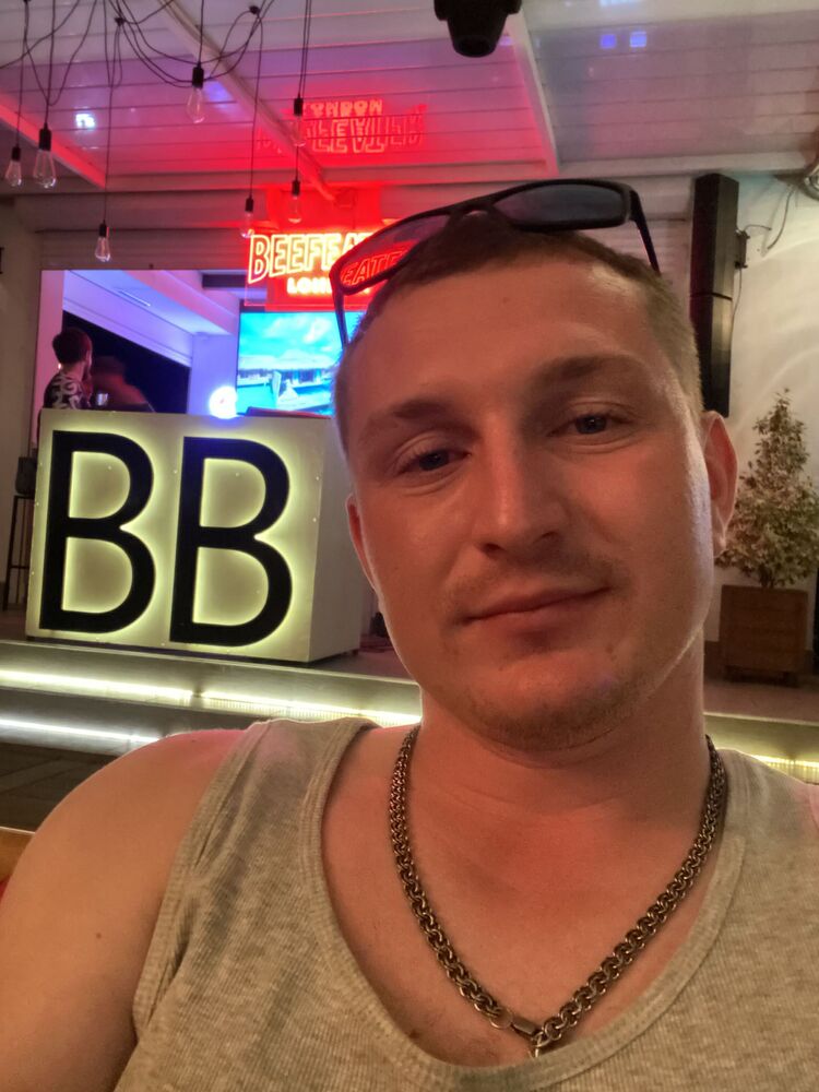  ,   , 29 ,   ,   , 