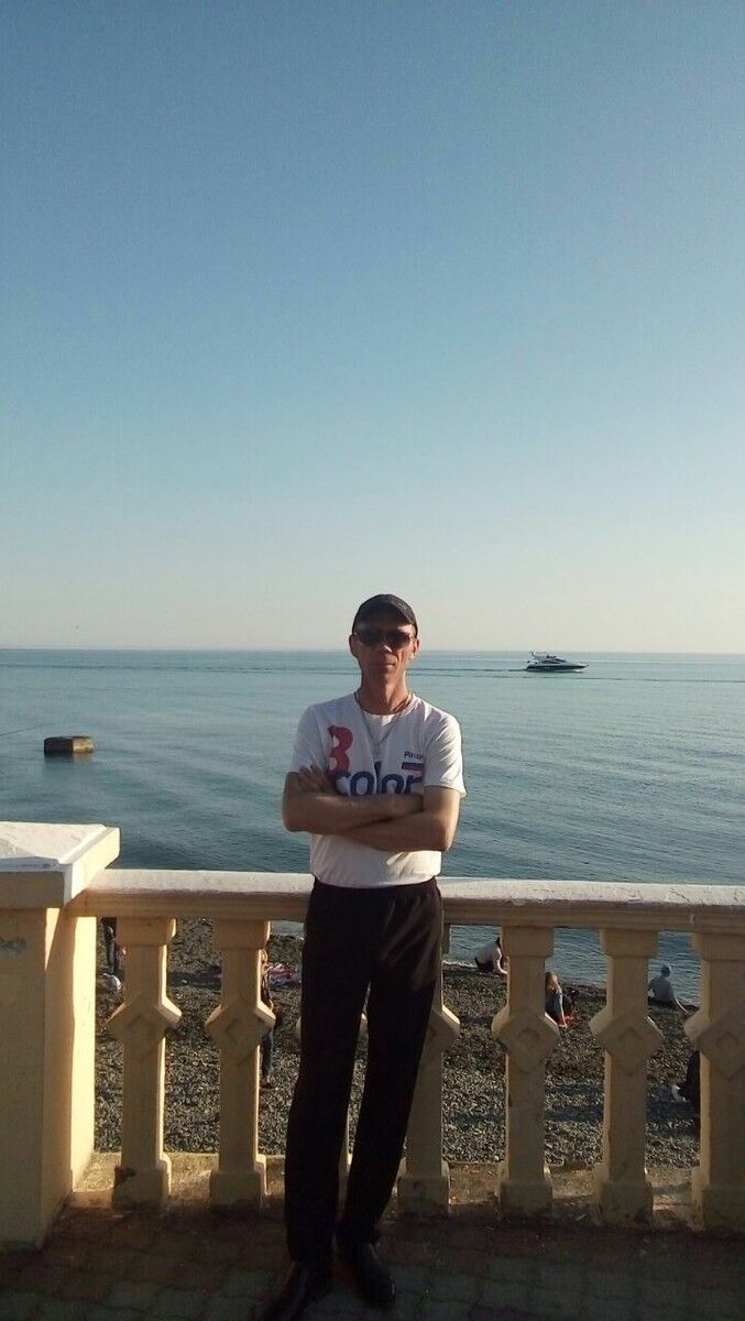 ���� 17477298 ������� �������, 46 ���, ���� ���������� � ���������