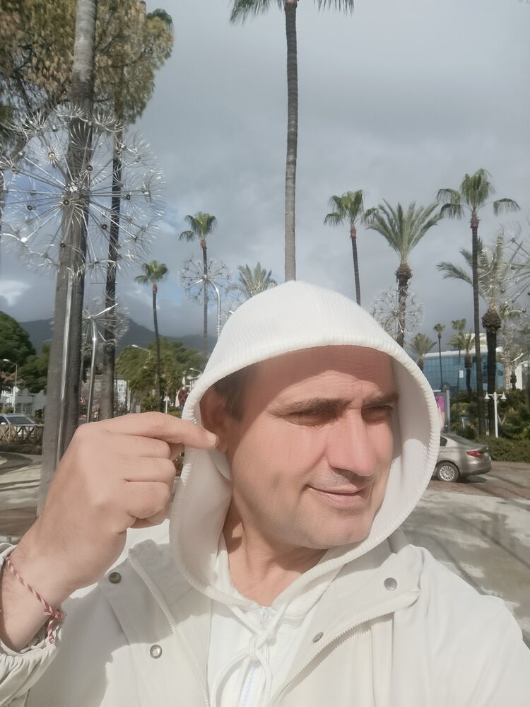 ���������� Alanya, ���� ������� Atakan, 50 ���, ������������ ��� ������, ����� � ���������, c�������� ���������, ���������