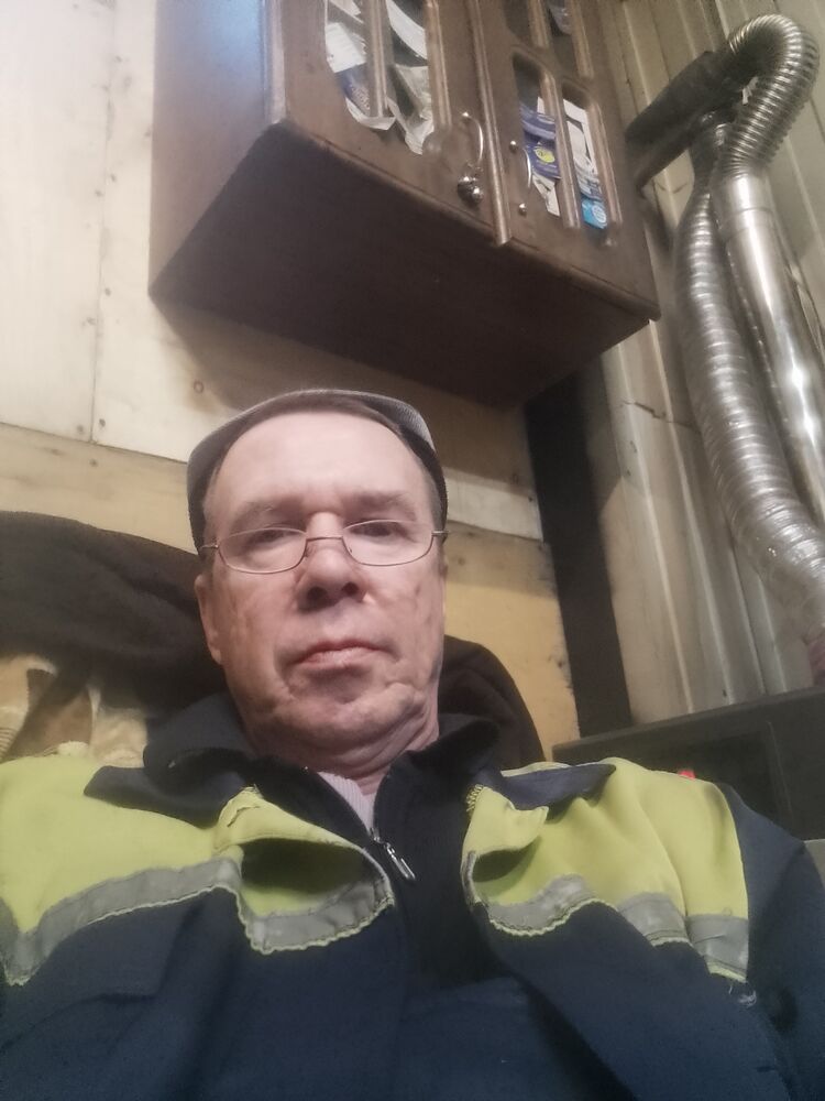 ���� 55544918 ������� ������, 46 ���, ���� ���������� � ������