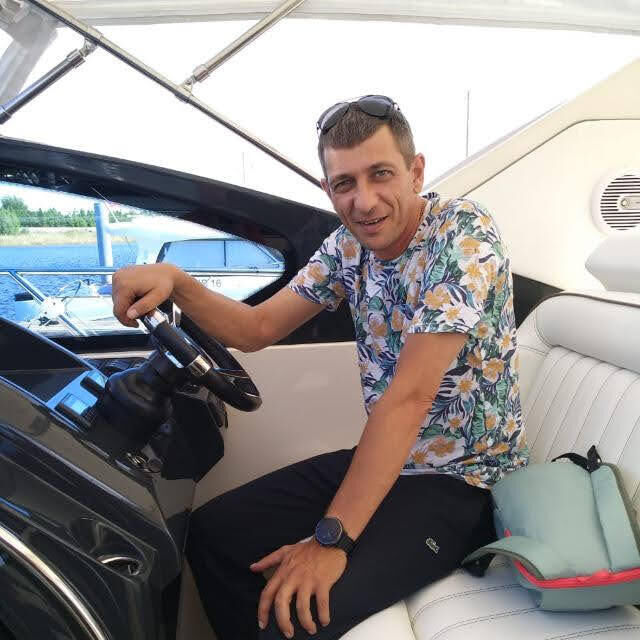 ���� 23658038 ������� �����, 48 ���, ���� ���������� � ������