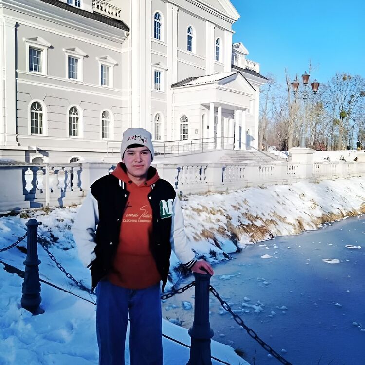 ���������� �����������, ���� ����� AbduLLa, 24 ����, ������������ ��� ������, ����� � ���������