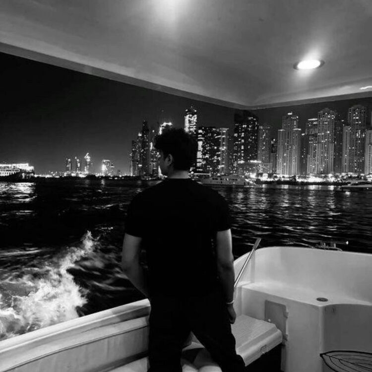 ���� 55091458 ����� ��, 19 ���, ���� ���������� � ��������� �����