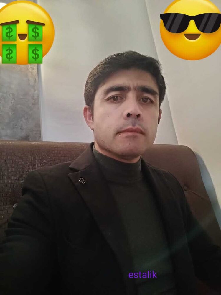  ,   Bobur, 35 ,   ,   