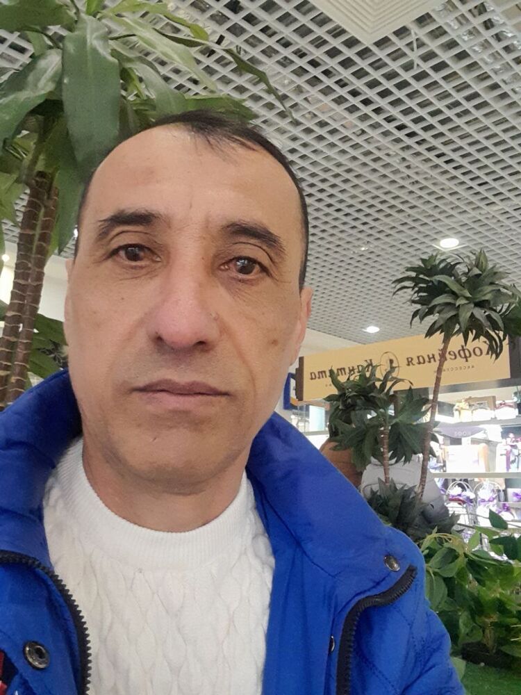 ���������� �����-���������, ���� ������� Abdurahmon, 46 ���, ������������ ��� ������, ����� � ���������