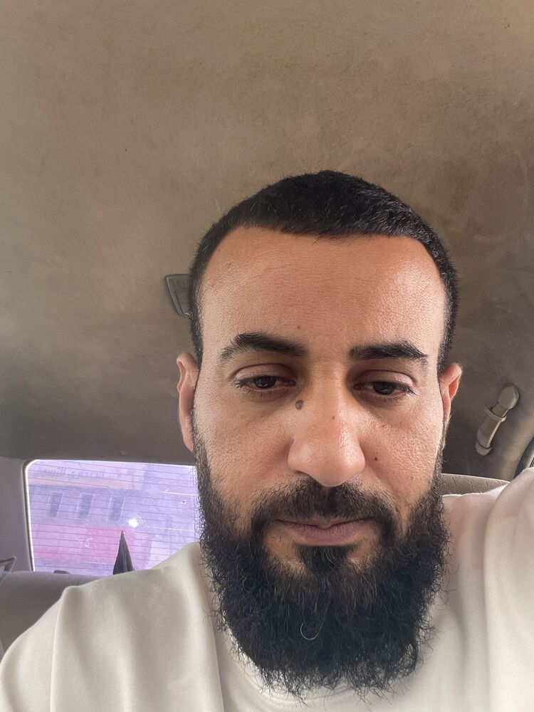  51463368  Ramzy, 30 ,    Saint-Denis