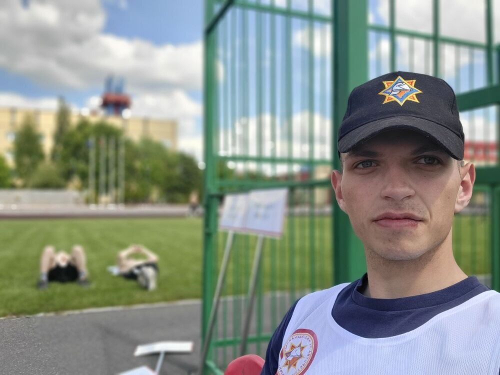 ���������� ������, ���� ����� ˸��, 24 ����, ������������ ��� ������, ����� � ���������