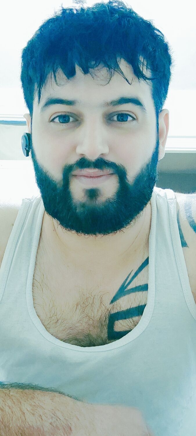  31946248  , 28 ,    