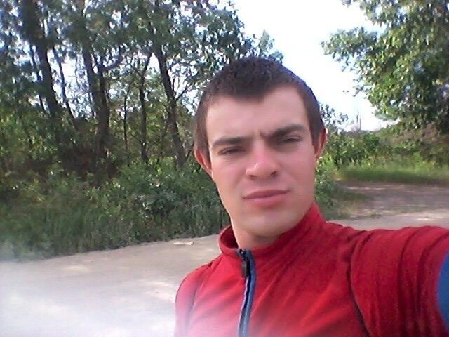  --,   , 28 ,   ,   , c 