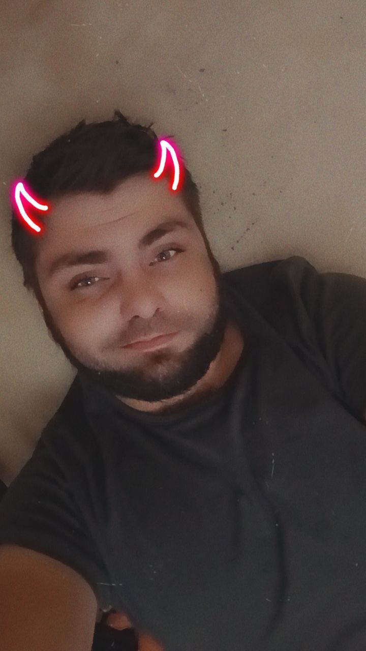  44157148  , 28 ,    