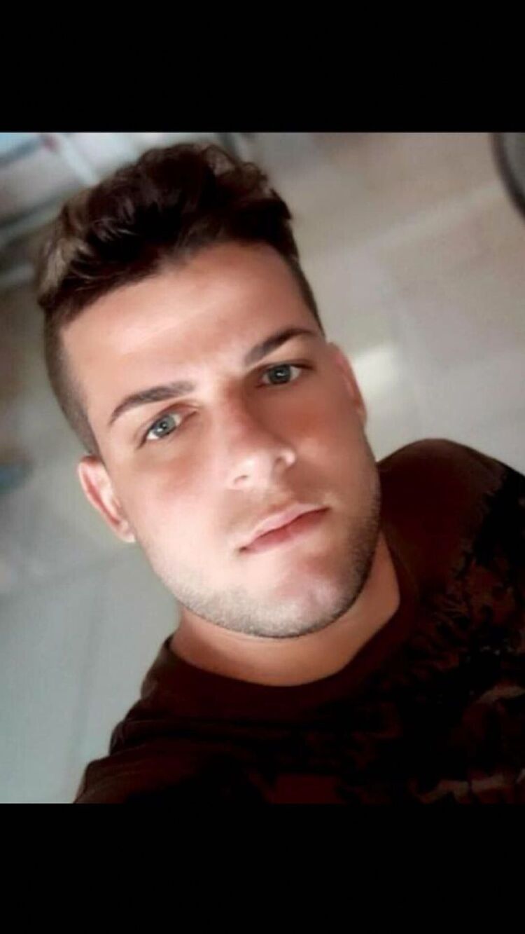  30746838  , 27 ,    