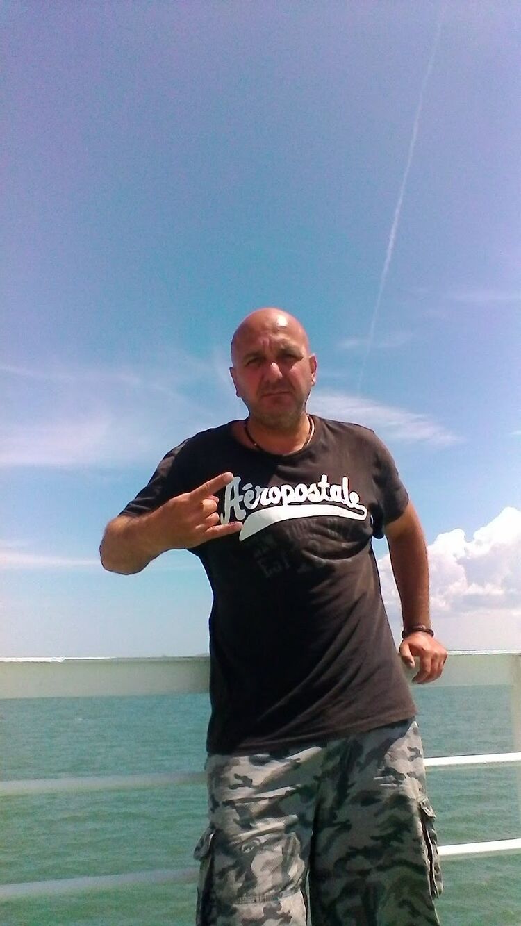 ���������� ������, ���� ������� �������, 57 ���, ������������ ��� c�������� ���������