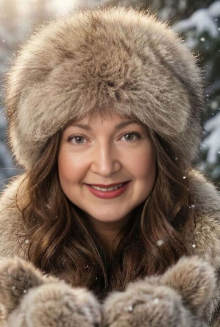 ���� 55311648 ������� �������, 50 ���, ���� ���������� � ���������