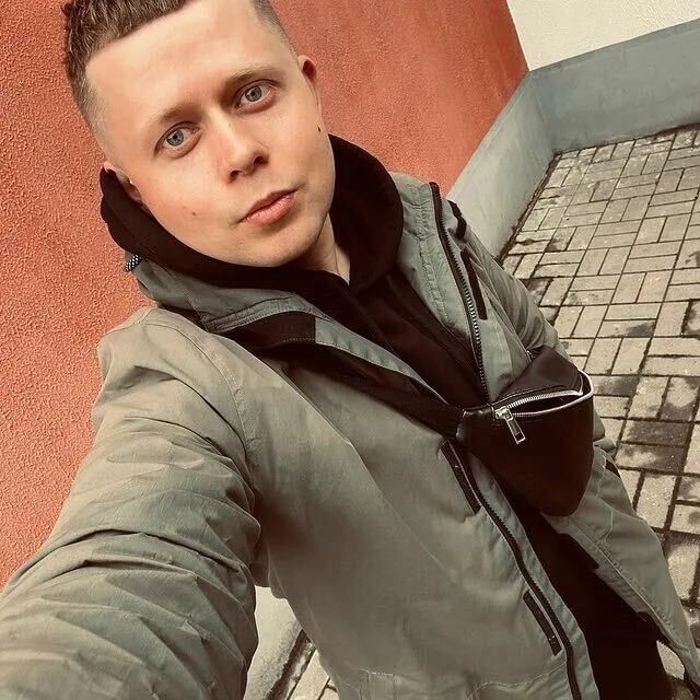 ���������� �����, ���� ������� ������, 36 ���, ������������ ��� ������