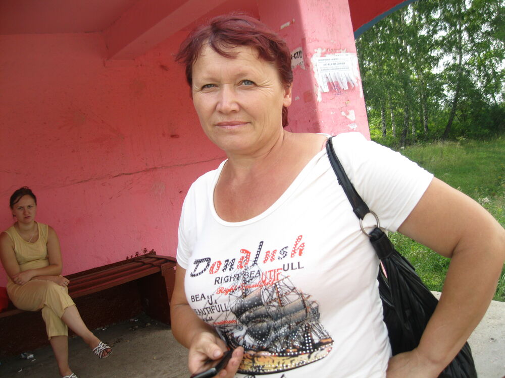  ,   , 57 ,   ,   