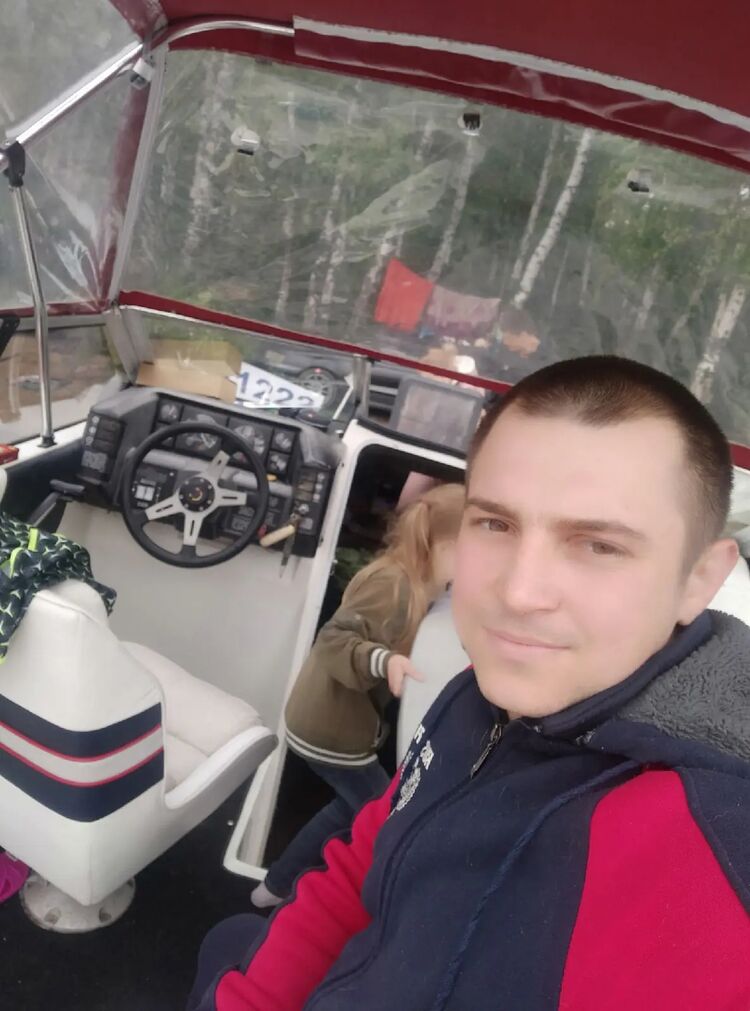 ���� 38596178 ������� ������, 34 ����, ���� ���������� � ��������