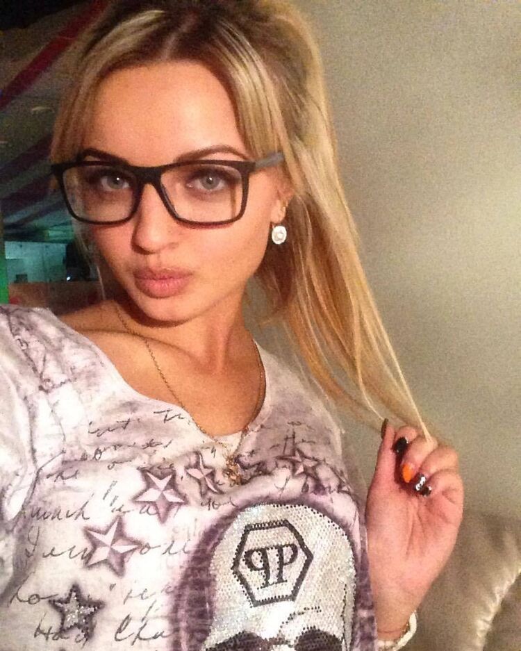 ���� 17683248 ������� ����, 32 ����, ���� ���������� � �����