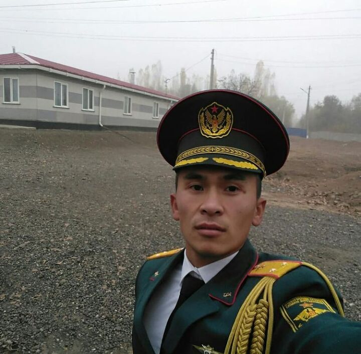 ���� 22638978 ������� Kasada, 33 ����, ���� ���������� � �������