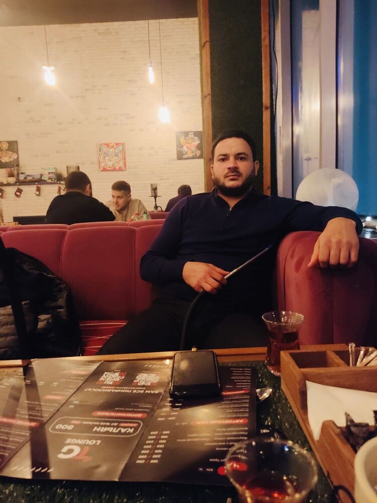  41148908  Rusif, 30 ,    