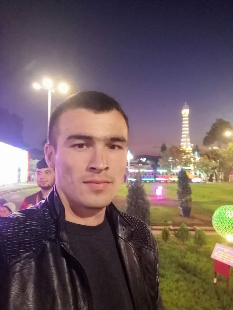 ���� 55452648 ������� ������, 34 ����, ���� ���������� � ������