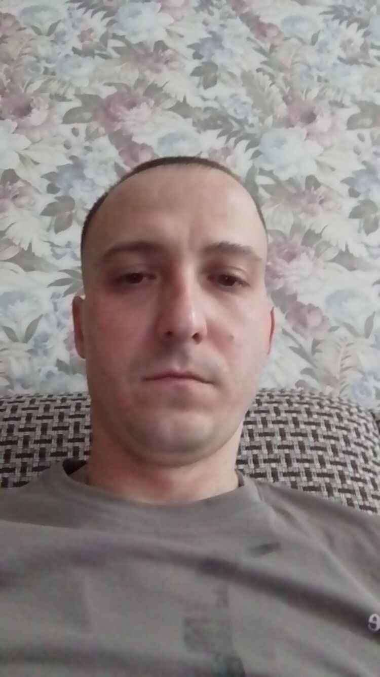  48737288  , 36 ,    