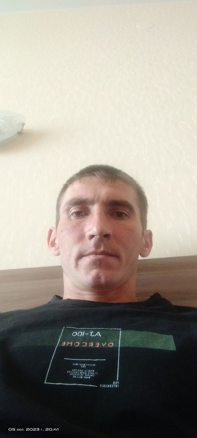 ���� 35745438 ������� �������, 33 ����, ���� ���������� � ������������