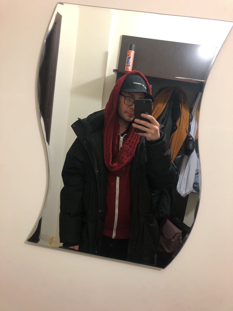 ���������� �������, ���� ������� ����, 37 ���, ������������ ��� ������, ����� � ���������, c�������� ���������, ���������