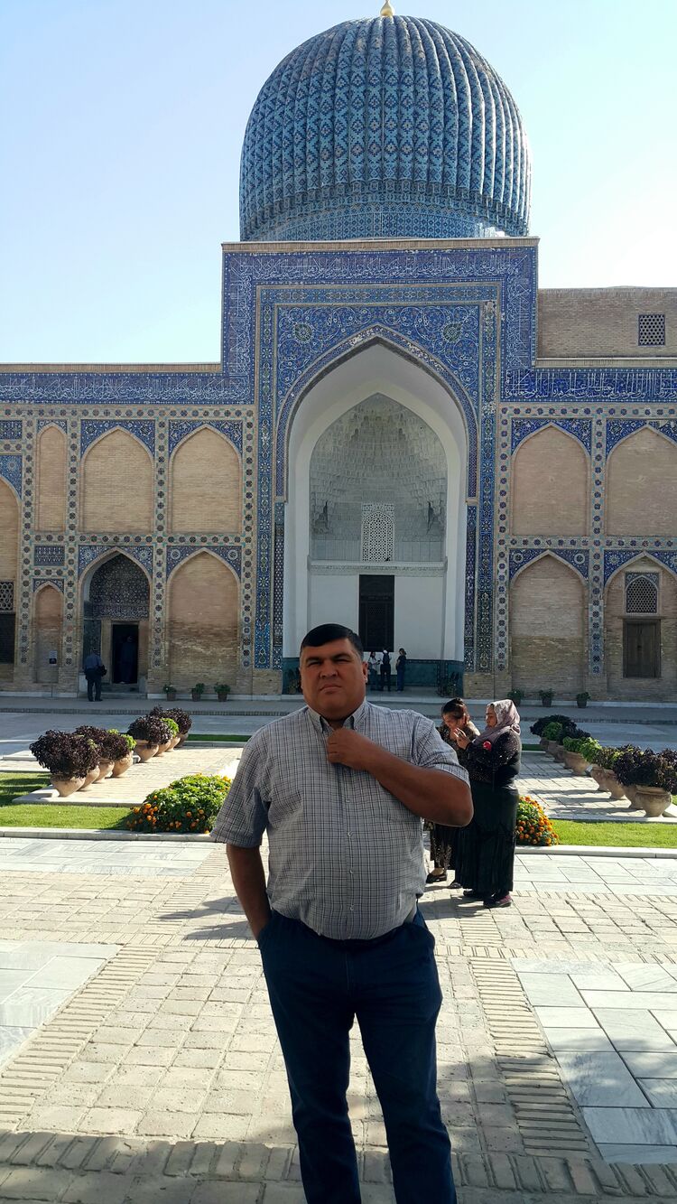 ���� 31386838 ������� ������, 45 ���, ���� ���������� � ��������