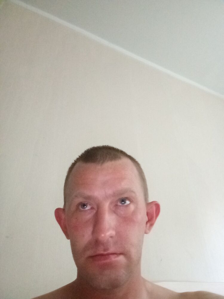 ���� 37247108 ������� �����, 36 ���, ���� ���������� � ������������