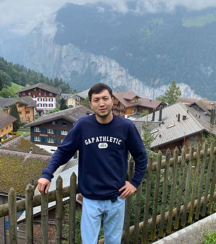  ,   , 29 ,   ,   , 