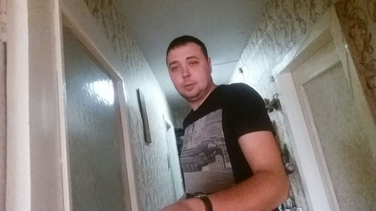 ���� 12104668 ������� ����, 35 ���, ���� ���������� � ����-����������