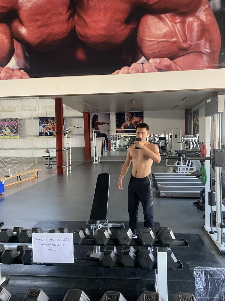 ���������� ������, ���� ������� ����, 28 ���, ������������ ��� ������, ����� � ���������