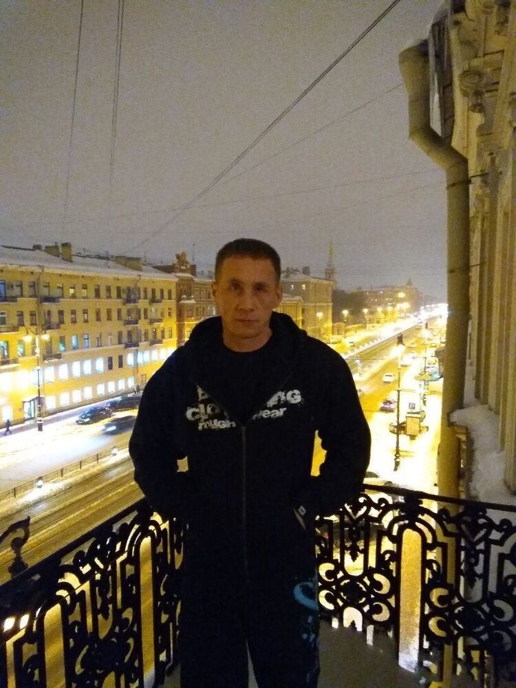 ���� 55114098 ������� ������, 48 ���, ���� ���������� � �����-����������