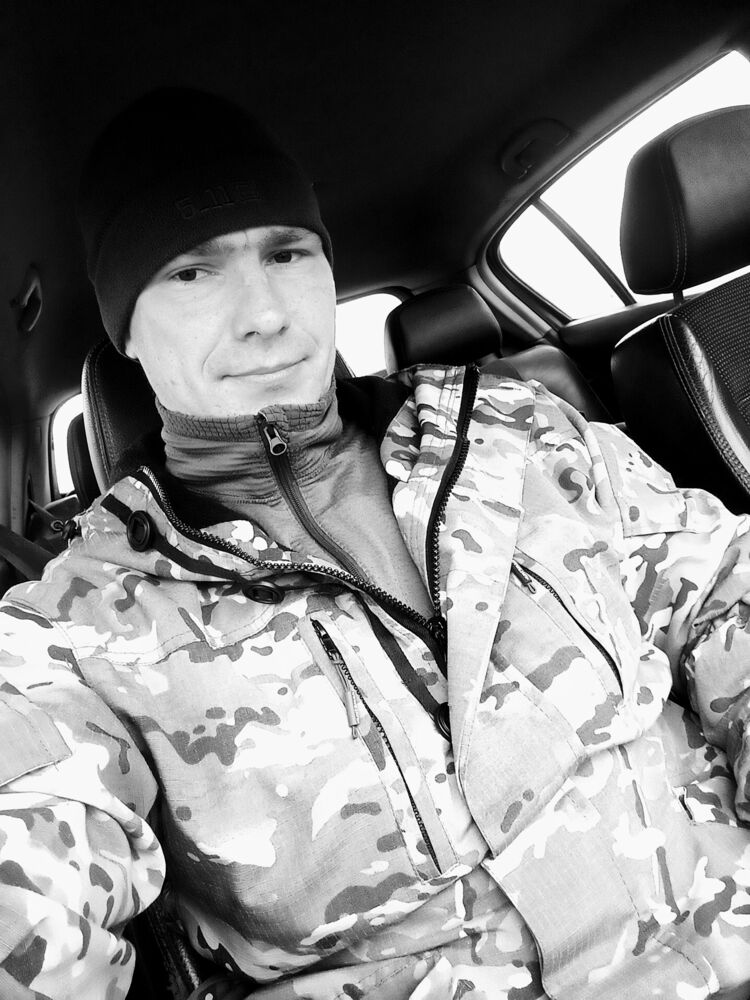 ���� 41963648 ������� �����, 35 ���, ���� ���������� � ������������