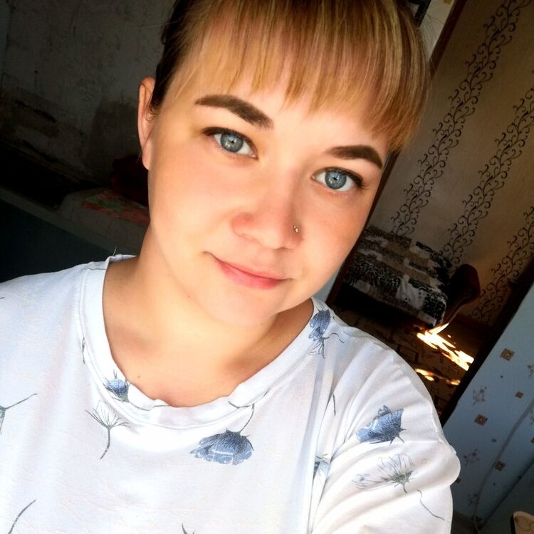 ���������� �����������, ���� ������� ���������, 31 ���, ������������ ��� ������, ����� � ���������