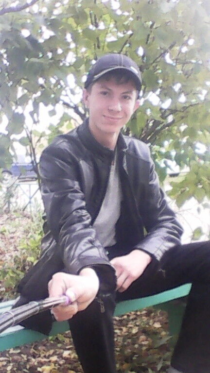 ���������� ������, ���� ������� ˸��, 28 ���, ������������ ��� ������, ����� � ���������, c�������� ���������